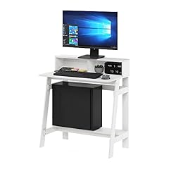 Furinno simplistic frame for sale  Delivered anywhere in USA 