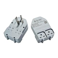 Bosch 10013818 dryer for sale  Delivered anywhere in USA 