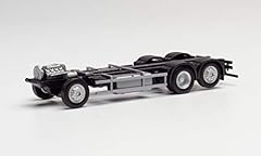 Herpa 085175 scania gebraucht kaufen  Wird an jeden Ort in Deutschland