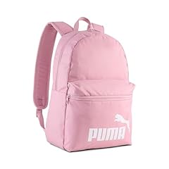 Puma phase backpack for sale  Delivered anywhere in UK