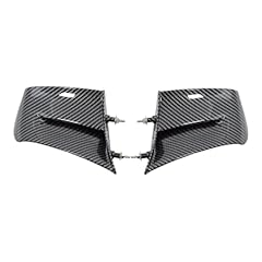Vdfngfd rotes motorradzubehör gebraucht kaufen  Wird an jeden Ort in Deutschland
