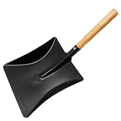 Fireplace ash shovel for sale  Delivered anywhere in USA 