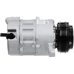 Autoexact compressor air for sale  Delivered anywhere in USA 