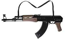 Gohner minifusil assaut d'occasion  Livré partout en France
