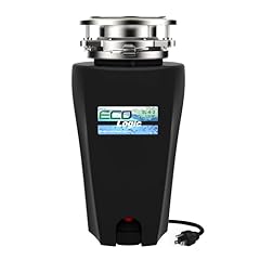 Eco logic horsepower for sale  Delivered anywhere in USA 