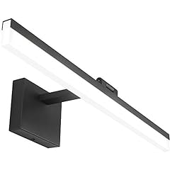 Solfart inch led for sale  Delivered anywhere in USA 