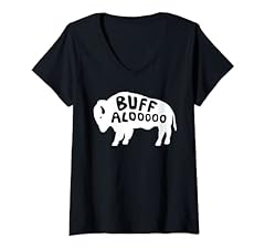 Womens lucky buffalo for sale  Delivered anywhere in USA 