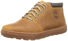 Timberland men ashwood for sale  Delivered anywhere in Ireland