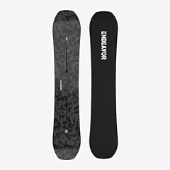 Endeavor ranger snowboard for sale  Delivered anywhere in USA 