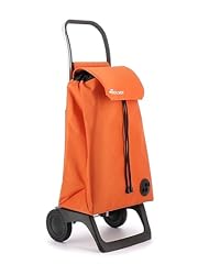 Rolser baby joy for sale  Delivered anywhere in UK
