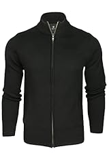 Xact mens cotton for sale  Delivered anywhere in UK