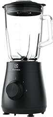 Electrolux e3tb1 4gg usato  Spedito ovunque in Italia 