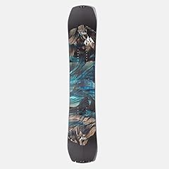 Jones mountain twin for sale  Delivered anywhere in USA 
