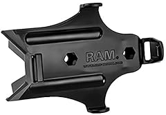 Ram cradle holder for sale  Delivered anywhere in USA 