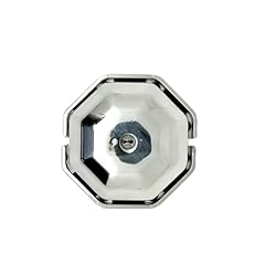 Anti theft lock for sale  Delivered anywhere in USA 