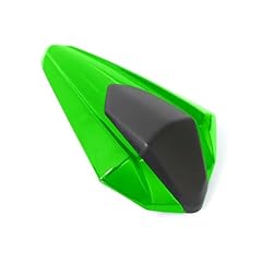 Motorcycle accessories rear for sale  Delivered anywhere in UK