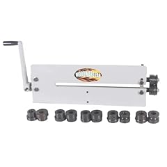 Woodward fab bead for sale  Delivered anywhere in USA 