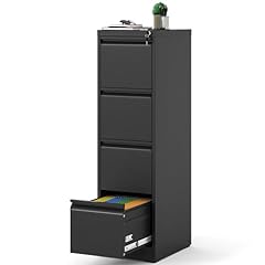 Aqy drawer vertical for sale  Delivered anywhere in USA 