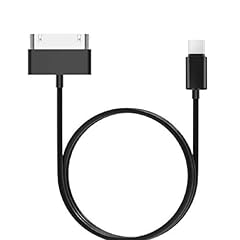 Maotoam usb adapter for sale  Delivered anywhere in USA 