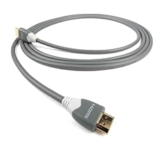 Chord leyline hdmi for sale  Delivered anywhere in UK