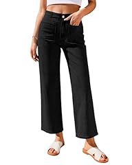 Grapent baggy black for sale  Delivered anywhere in USA 