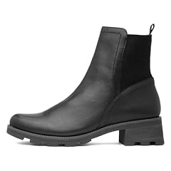 Caprice femme 25227 d'occasion  Livré partout en France