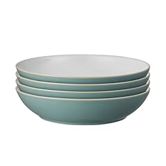 Denby elements fern for sale  Delivered anywhere in UK
