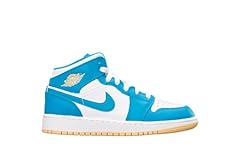 Nike men style for sale  Delivered anywhere in USA 