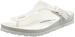 Birkenstock 128221 classic for sale  Delivered anywhere in UK