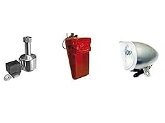 Kit fanale anteriore usato  Spedito ovunque in Italia 