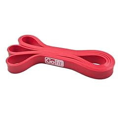 Gofit wide super for sale  Delivered anywhere in USA 