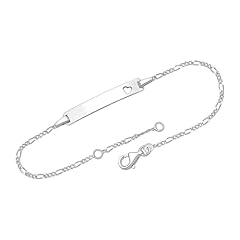 Unique 925 silberarmband gebraucht kaufen  Wird an jeden Ort in Deutschland