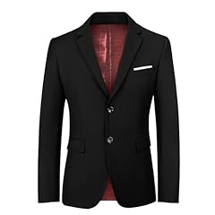 Boys blazer suit for sale  Delivered anywhere in USA 