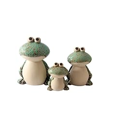 Ksznzb frog garden for sale  Delivered anywhere in USA 