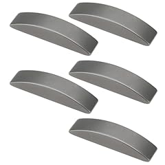 Ecsing 5pcs cale d'occasion  Livré partout en France