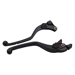 Pfdwmdoi brake clutch for sale  Delivered anywhere in UK