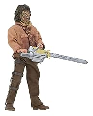 Texas chainsaw massacre for sale  Delivered anywhere in UK