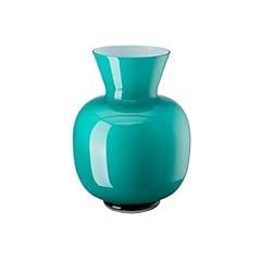 Anna aqua glass for sale  Delivered anywhere in UK