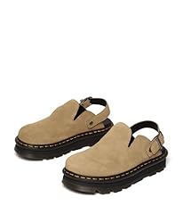 Martens unisex savannah gebraucht kaufen  Wird an jeden Ort in Deutschland