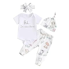 Xiximaon baby girls for sale  Delivered anywhere in UK