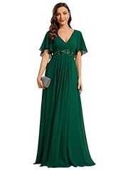 Ever pretty robe d'occasion  Livré partout en France