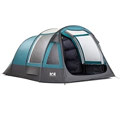 Trail gidleigh inflatable for sale  Delivered anywhere in UK