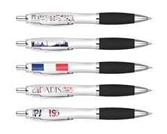 Design lot stylos d'occasion  Livré partout en France