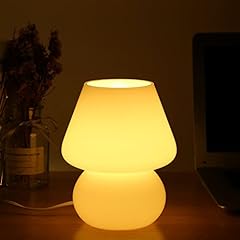 Bsod mushroom lamp for sale  Delivered anywhere in USA 