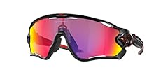 Oakley jawbreaker oo9290 usato  Spedito ovunque in Italia 