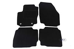 Automotive tapis sol d'occasion  Livré partout en France
