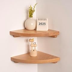 Versawood floating corner for sale  Delivered anywhere in USA 