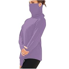 Mrat sonnenschutz shirts gebraucht kaufen  Wird an jeden Ort in Deutschland