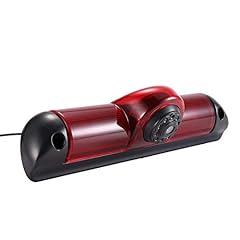 Auto lampe freinage d'occasion  Livré partout en France