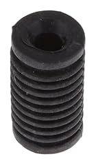 Motorcycle footpeg suz for sale  Delivered anywhere in UK